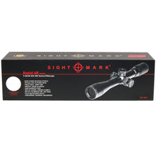 Load image into Gallery viewer, Sightmark Tactical Riflescope Rapid AR Series ~ #SM13054