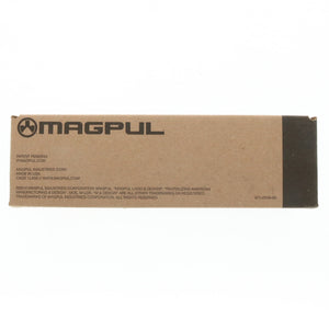 Magpul M-LOK Hand Guard Carbine ~ #MAG424-GRY