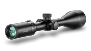 Hawke Vantage IR 4-12x50 Rimfire .22 LR Subsonic IR Riflescope ~ #14251