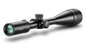 Hawke Vantage HR 6-24x50 AO Riflescope Mil Dot Center IR ~ #14265