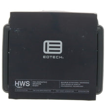 Load image into Gallery viewer, Eotech Holographic Weapon Sight ~ #512.A65