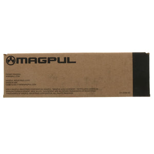 Magpul M-LOK Hand Guard Carbine ~ #MAG424-PNK