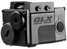 Load image into Gallery viewer, GLX Barska Micro Red Laser ~ #AU11664