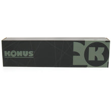 Load image into Gallery viewer, Konus Pro-550 3-9x 40mm Ballistic Rifle Scope ~ #7276