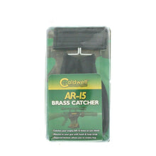 Load image into Gallery viewer, Caldwell #122231 AR-15 Brass Catcher