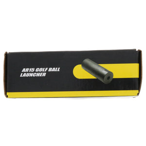 NcStar AR15 Golf Ball Launcher ~ #AGOLF