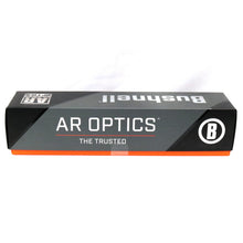 Load image into Gallery viewer, Bushnell AR Optics 1-8 x 24mm ~ #AR71824I