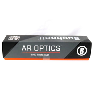Bushnell AR Optics 1-8 x 24mm ~ #AR71824I