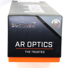 Load image into Gallery viewer, Bushnell AR Optics 1-8 x 24mm ~ #AR71824I
