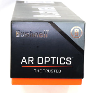 Bushnell AR Optics 1-8 x 24mm ~ #AR71824I