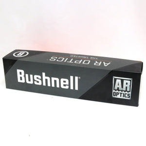 Bushnell AR Optics 1-4 x 24mm ~ #AR71424