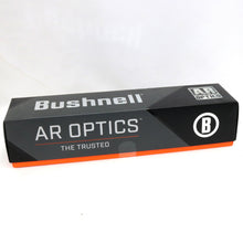 Load image into Gallery viewer, Bushnell AR Optics 1-4 x 24mm ~ #AR71424