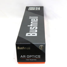 Load image into Gallery viewer, Bushnell AR Optics 1-4 x 24mm ~ #AR71424