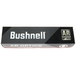 Bushnell AR Optics Drop Zone 4.5-18 x 40mm ~ #AR741840