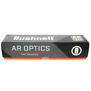 Bushnell AR Optics Drop Zone 4.5-18 x 40mm ~ #AR741840