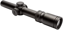 Load image into Gallery viewer, Sightmark Citadel Series 1-10x24 CR1 Rifle Scope ~ #SM13138CR1