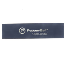 Load image into Gallery viewer, PepperBall Lifelite Mobile Non-Lethal Pepperball  Launcher ~ #705-01-0341