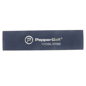 PepperBall Lifelite Mobile Non-Lethal Pepperball  Launcher ~ #705-01-0341