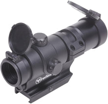 Load image into Gallery viewer, Firefield Impulse 1x28mm Red Dot Sight ~ #FF26026