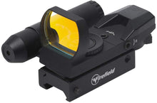 Load image into Gallery viewer, Firefield Impact Duo Reflex Sight ~ #FF26023