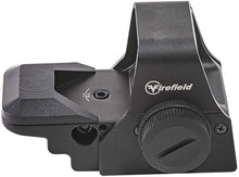 Load image into Gallery viewer, Firefield Impact XLT Reflex Sight ~ #FF26025