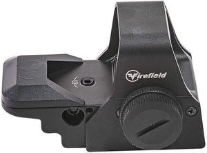 Firefield Impact XLT Reflex Sight ~ #FF26025