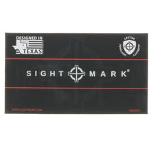 Load image into Gallery viewer, Sightmark Ultra Shot R-Spec Reflex Sight ~ #SM26031