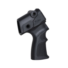 Load image into Gallery viewer, Vism Ergonomic Pistol Grip For Remington 870 ~ #DLG-108