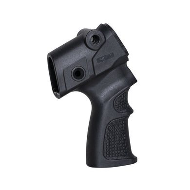 Vism Ergonomic Pistol Grip For Remington 870 ~ #DLG-108
