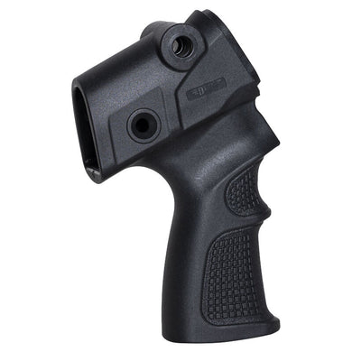 Vism Shotgun Pistol Grip Mossberg 500/590 Maverick 88 ~ #DLG-118