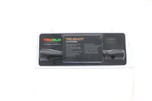 Truglo Trushot Scope Series 3-9x40mm ~ #TG853940B