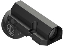 Load image into Gallery viewer, Leupold DeltaPoint Micro S&amp;W M&amp;P Sight ~ #179570