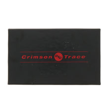 Load image into Gallery viewer, Crimson Trace Springfield Armory XD-S ~ #LG-469
