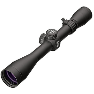 Leupold Mark AR 3-9x40 .450 Bushmaster Duplex ~ #173465