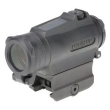 Load image into Gallery viewer, Holosun Green 2 MOA Dot &amp; 65 MOA Circle Sight ~ #HE515CT-GR