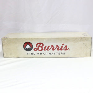Burris Fullfield IV 6-24x50mm Matte Black ~ #200496