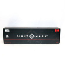 Load image into Gallery viewer, Sight Mark Wraith HD 4-32x50 Digital Day/Night Rifle Scope ~ #SM18011