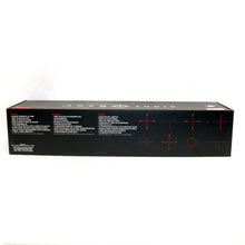 Load image into Gallery viewer, Sight Mark Wraith HD 4-32x50 Digital Day/Night Rifle Scope ~ #SM18011