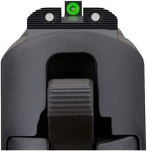 Load image into Gallery viewer, Sig Sauer XRay3 Handgun Pistol Sight Set ~ #SOX10004
