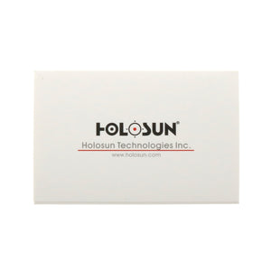 Holosun 3x Magnifier ~ #HM3X