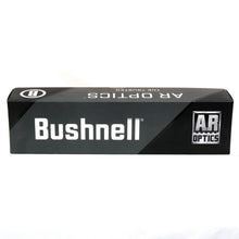 Load image into Gallery viewer, Bushnell AR Optics 4.5-18 x 40mm ~ #AR74184OE