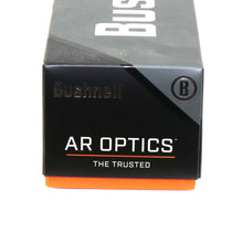 Load image into Gallery viewer, Bushnell AR Optics 4.5-18 x 40mm ~ #AR74184OE