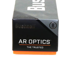 Bushnell AR Optics 4.5-18 x 40mm ~ #AR74184OE