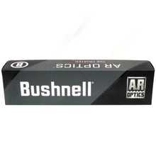 Load image into Gallery viewer, Bushnelll AR Optics 4.5-18 x 40mm ~ #AR74184OEI