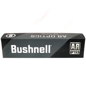 Bushnelll AR Optics 4.5-18 x 40mm ~ #AR74184OEI