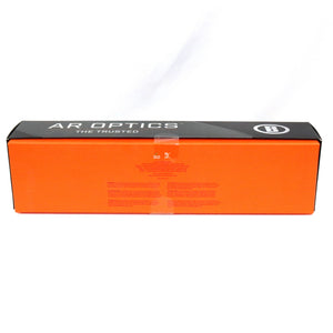 Bushnelll AR Optics 4.5-18 x 40mm ~ #AR74184OEI
