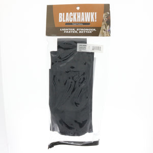 Blackhawk Tactical AK Mag Pouch ~ #37CL185BK
