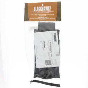 Blackhawk Tactical AK Mag Pouch ~ #37CL185BK