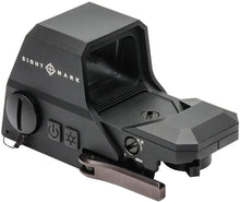 Load image into Gallery viewer, Sightmark Ultra Shot R-Spec Reflex Sight ~ #SM26031