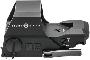 Sightmark Ultra Shot R-Spec Reflex Sight ~ #SM26031